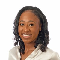 Positive Impact Health Centers Employee Fatima S's profile photo