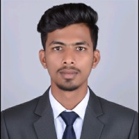 Avinash Belkar's profile photo