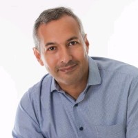 Samsung Electronics Employee Erick Alves's profile photo