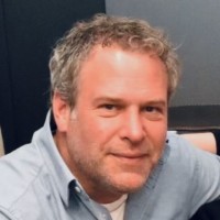 LaunchPad.io Employee John Huehn's profile photo