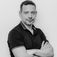 Stan Kosyakovskiy Email & Phone Number