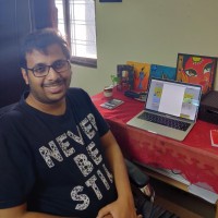 Rahul Nair Email & Phone Number