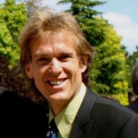 Rodan Jewellers Employee Rob Davidson's profile photo