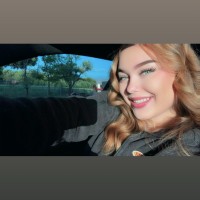 RRAM Services Employee Kaylee Wester's profile photo