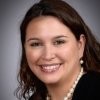 Tracy Benson Email & Phone Number