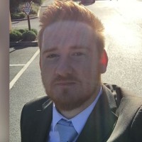 C W Sellors Fine Jewellery & Luxury Watches Employee Daniel Grimshaw's profile photo