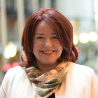 AIEQ Employee Marie Lapointe's profile photo