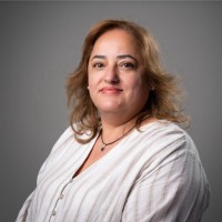 Ballymore Asset Management LTD Employee Dora Boalhosa's profile photo