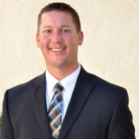 Better Lending LLC Employee Nicholas Pomering's profile photo