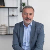 CloudBees Employee A. Martins's profile photo
