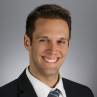 Chad Schlett Email & Phone Number