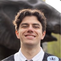Jack Tobia's profile photo