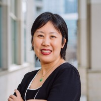 Pearl Wang-Herrera Email & Phone Number