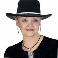 Judith Wilson Email & Phone Number