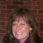 Lynne Williams Email & Phone Number