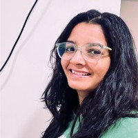 Pritam Potdukhe