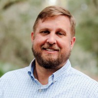 Tide Homes Employee John Simon's profile photo