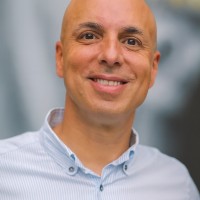 Endeavor Colombia Employee Juan Salcedo's profile photo