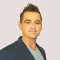 J.S. Held LLC Employee Sam Franco-Dewitt's profile photo