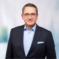 Mirko Nagel Email