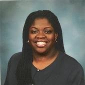 Crystal Webber Email & Phone Number