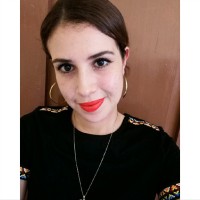 Pypsa Employee Mariana Caraveo Salavarría's profile photo