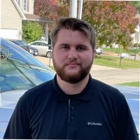 O'Fallon Hoots Employee Daniel Buckhannon's profile photo