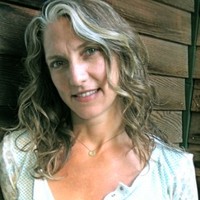 Freelance Writer-Artist Employee Emily Tobey's profile photo