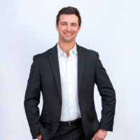 Superior Protection Services Employee Aaron Wolff's profile photo