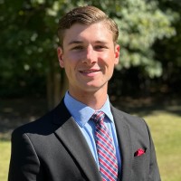 Dylan Paulson's profile photo