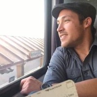 InjectorsDirect.com Employee Oliver Walshaw's profile photo