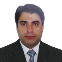 Andre Marchese Email