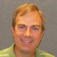 Keith Cockerham Email & Phone Number