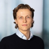 Marius Hagen's profile photo