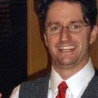 Bentley International Inc. Employee Todd Bentley's profile photo