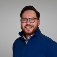 Boston Arts Academy Foundation Employee Carlos Perrett's profile photo