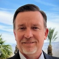 Craig Martin Email & Phone Number