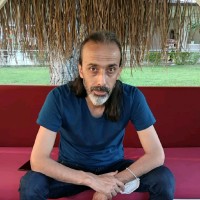 Söz Patent Employee Hüseyin Ataseven's profile photo