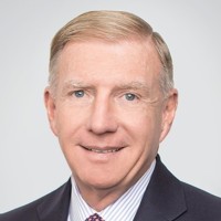 Ionq Inc. Employee Paul Dacier's profile photo