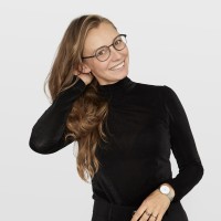 Pravda A/S Employee Laura Sundtoft's profile photo