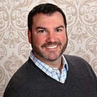 Rob Langloss Email & Phone Number
