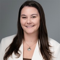 Association of Zoos and Aquariums Employee Aislinn Baltas's profile photo