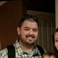 Matthew McClendon Email & Phone Number