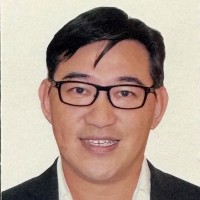 Choon Lee Email & Phone Number