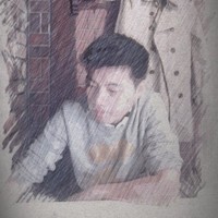 Linear Capital Employee Ben Li's profile photo