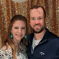 Global Star Medical Inc. Employee Daniel Holden's profile photo