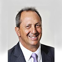 James Norval Email & Phone Number