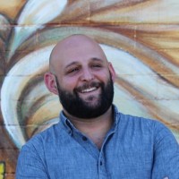 Owen Salerno Email & Phone Number