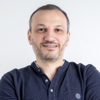 SoftNLabs Employee Julien Alvo's profile photo