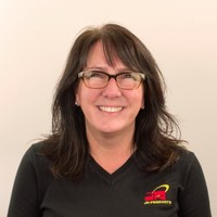 JR Products Employee Maura Davis's profile photo